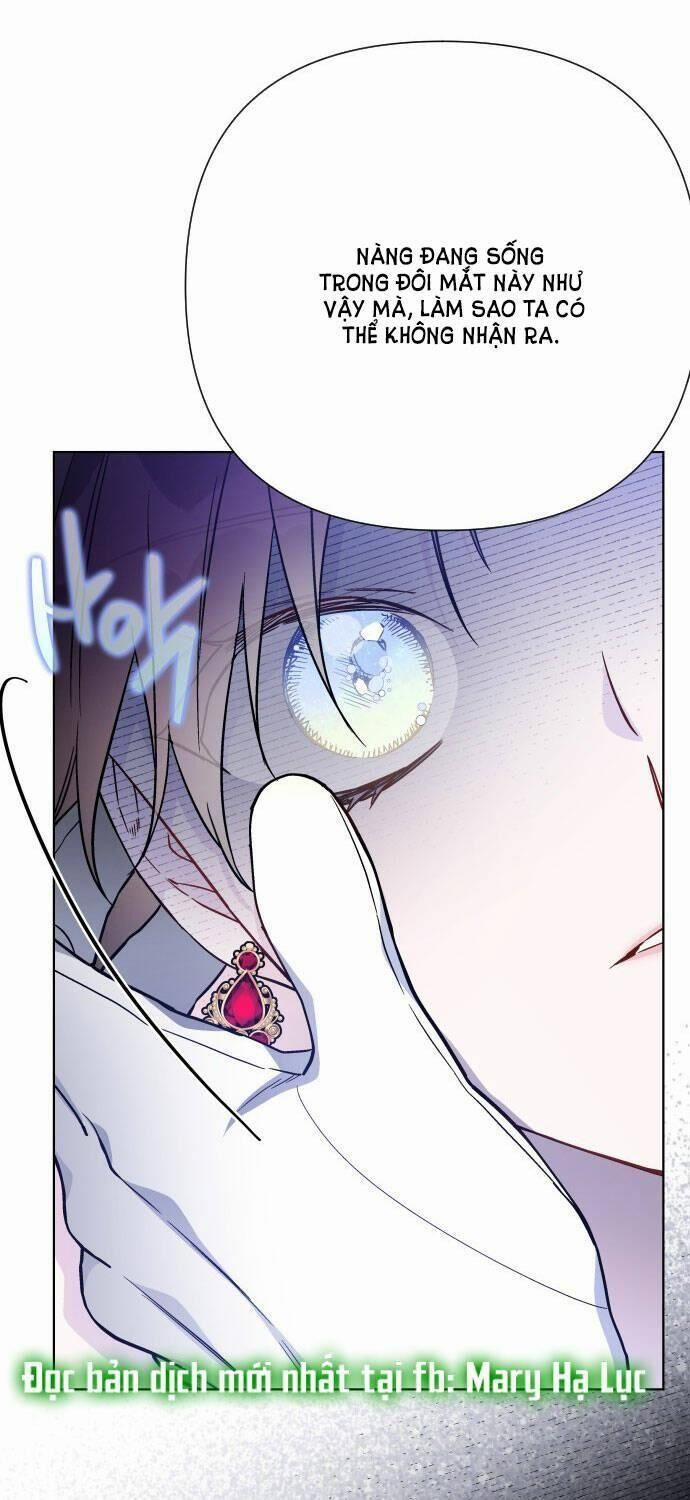 Cách Mà Kỵ Sĩ Sống Như Tiểu Thư 81.1 trang 32