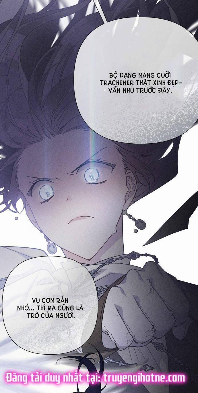 Cách Mà Kỵ Sĩ Sống Như Tiểu Thư 81.1 trang 42