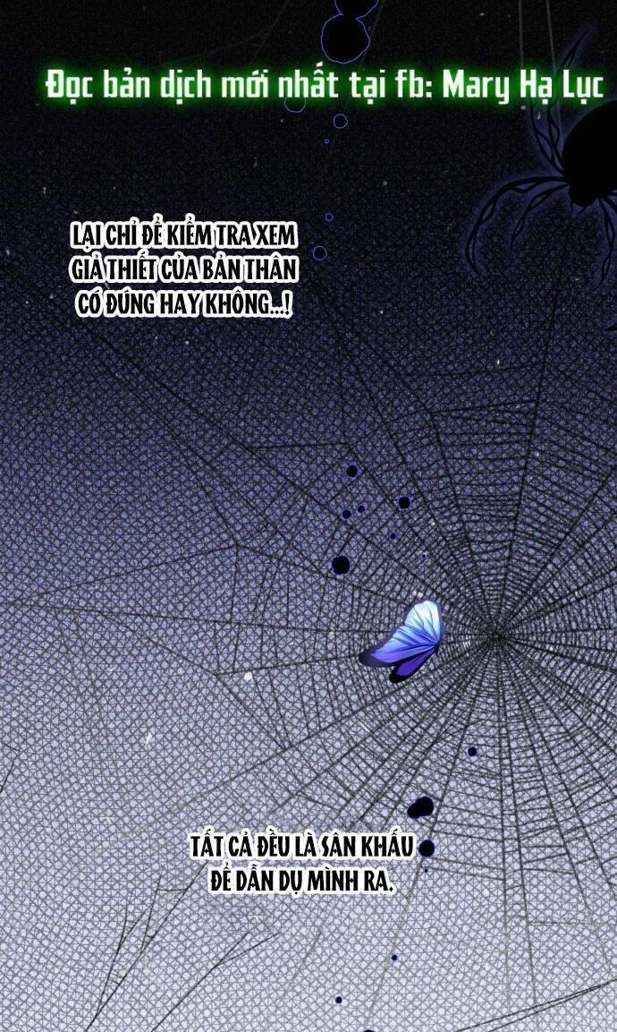 Cách Mà Kỵ Sĩ Sống Như Tiểu Thư 81.1 trang 45