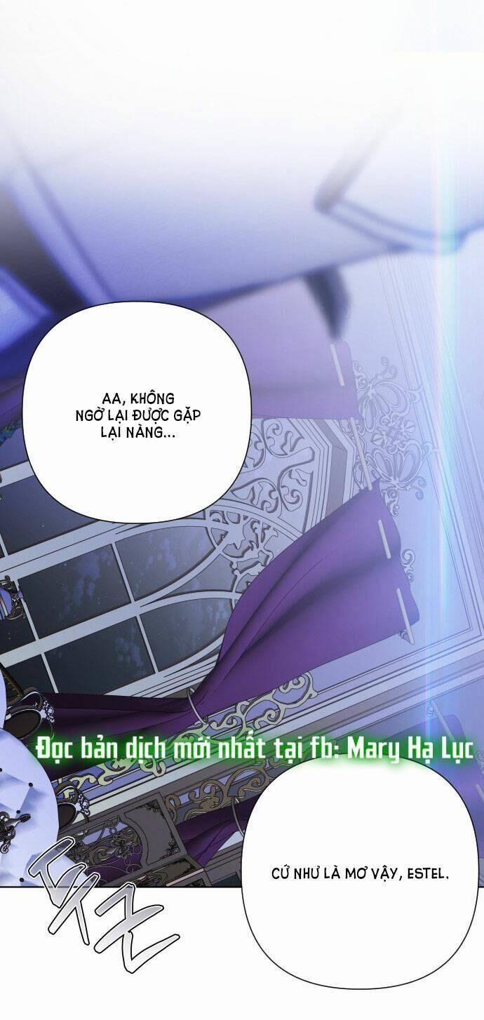 Cách Mà Kỵ Sĩ Sống Như Tiểu Thư 81.1 trang 5