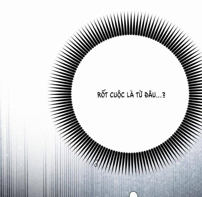 Cách Mà Kỵ Sĩ Sống Như Tiểu Thư 81.1 trang 7