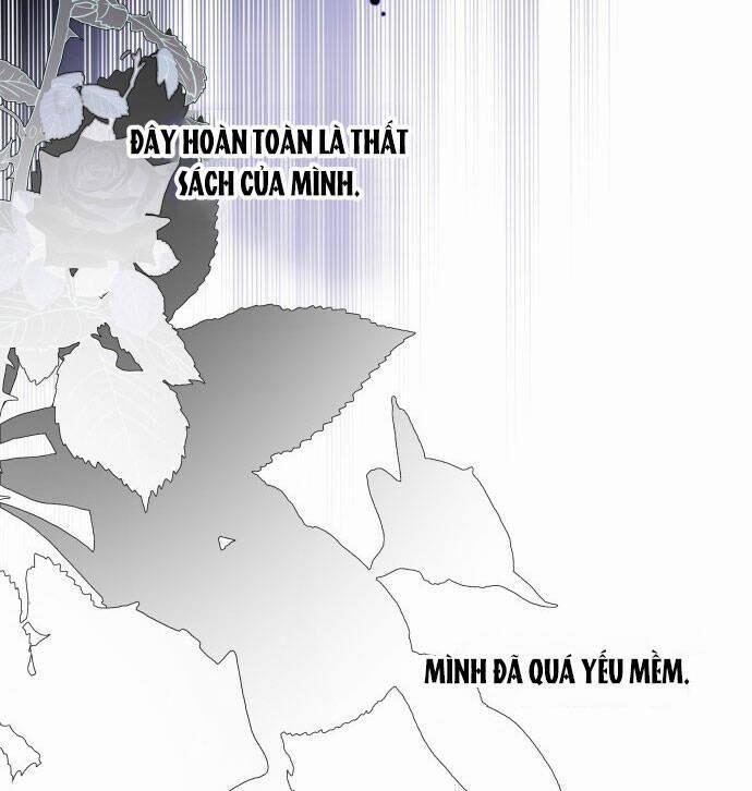 Cách Mà Kỵ Sĩ Sống Như Tiểu Thư 81.2 trang 2