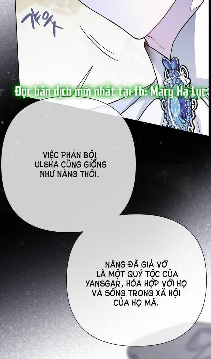 Cách Mà Kỵ Sĩ Sống Như Tiểu Thư 81.2 trang 24