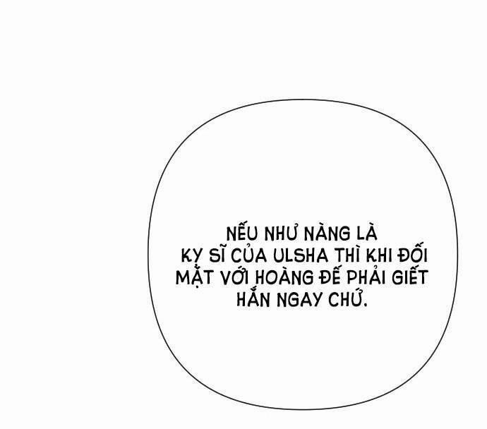 Cách Mà Kỵ Sĩ Sống Như Tiểu Thư 81.2 trang 26