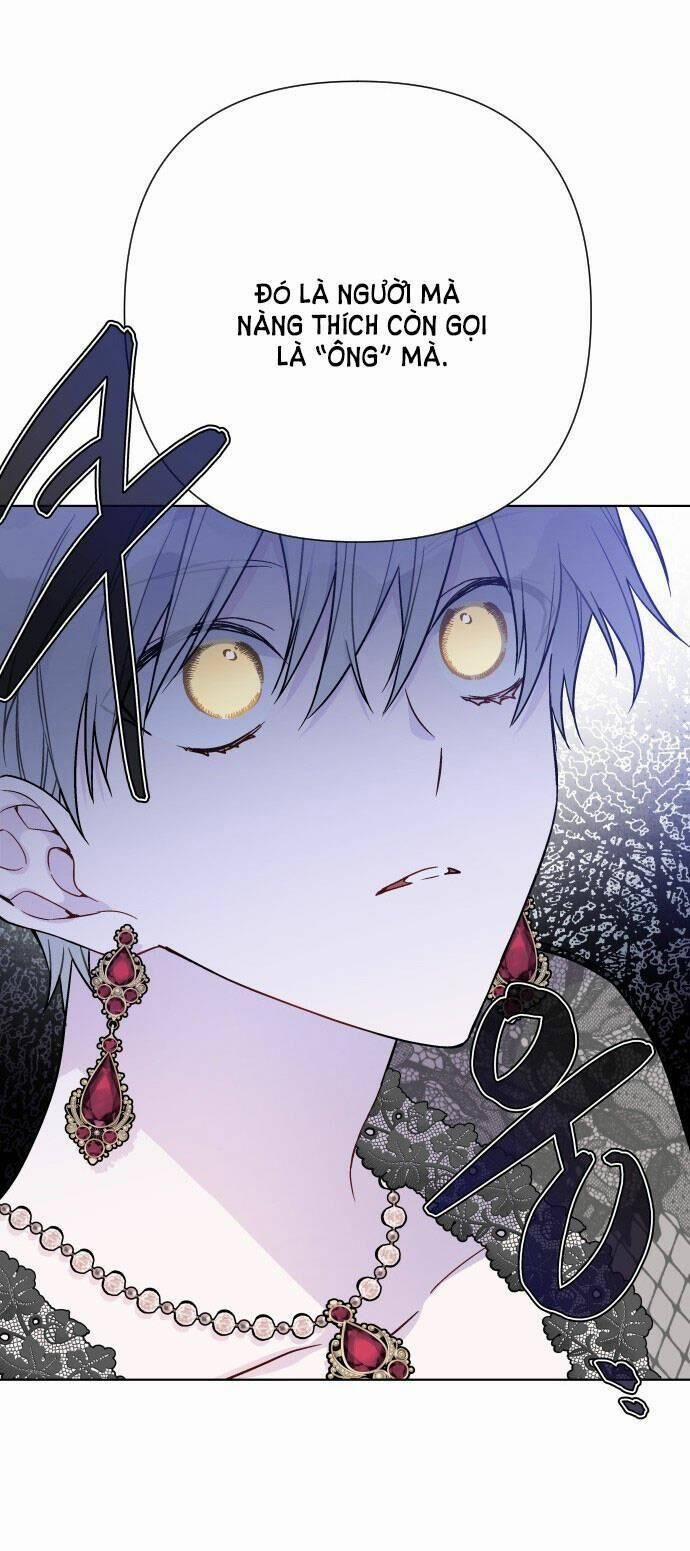Cách Mà Kỵ Sĩ Sống Như Tiểu Thư 81.2 trang 28