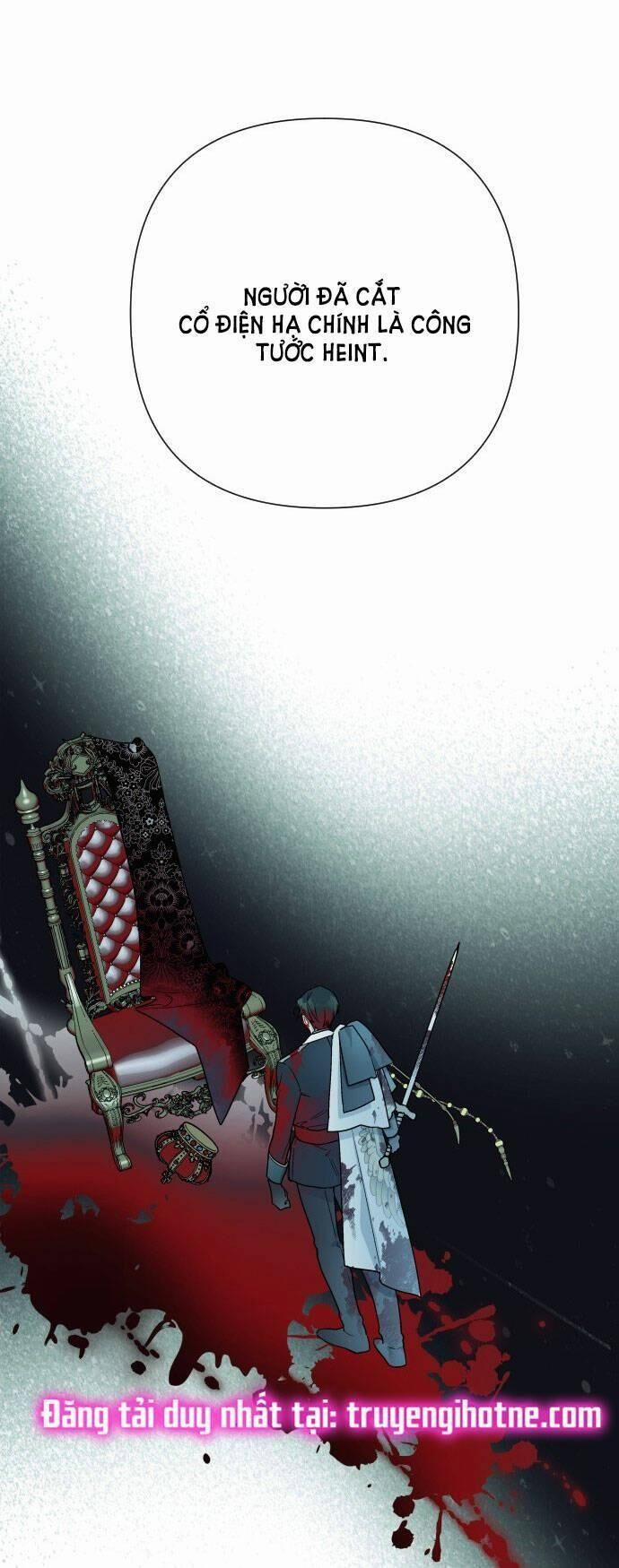 Cách Mà Kỵ Sĩ Sống Như Tiểu Thư 81.2 trang 29