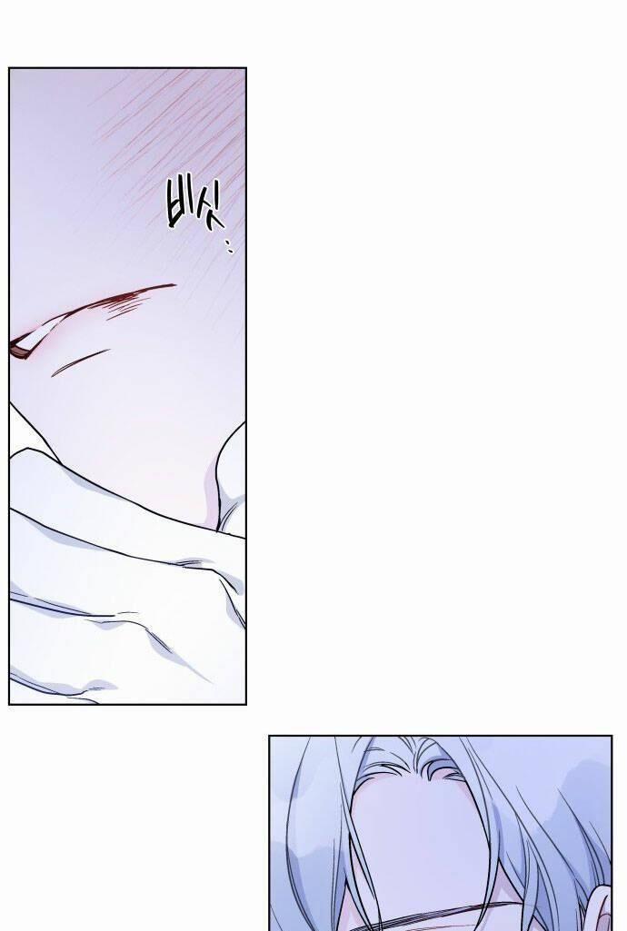 Cách Mà Kỵ Sĩ Sống Như Tiểu Thư 81.2 trang 32