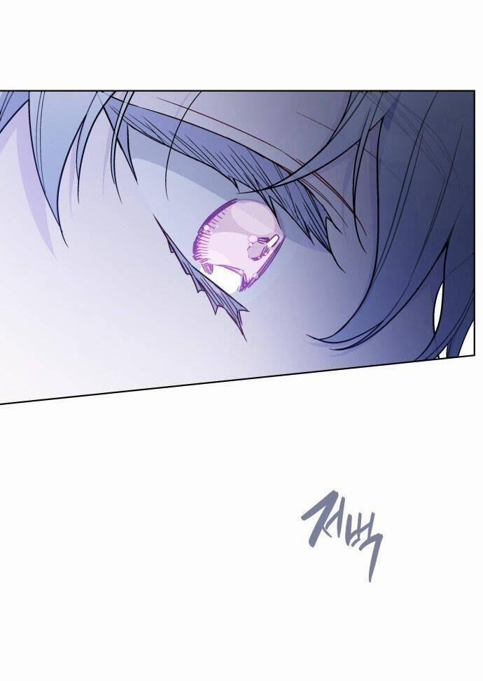 Cách Mà Kỵ Sĩ Sống Như Tiểu Thư 81.2 trang 44