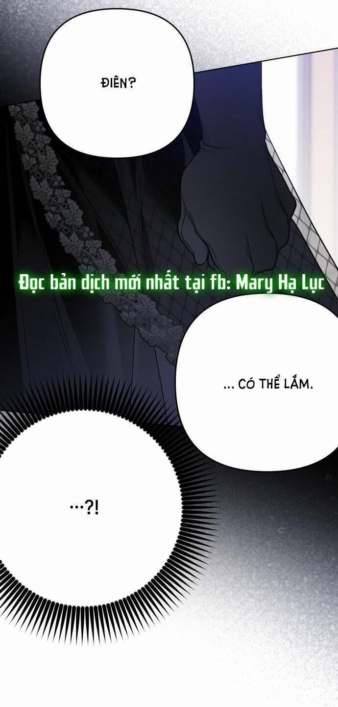 Cách Mà Kỵ Sĩ Sống Như Tiểu Thư 81.2 trang 48