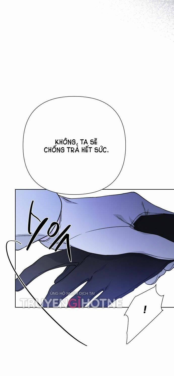 Cách Mà Kỵ Sĩ Sống Như Tiểu Thư 81.2 trang 50