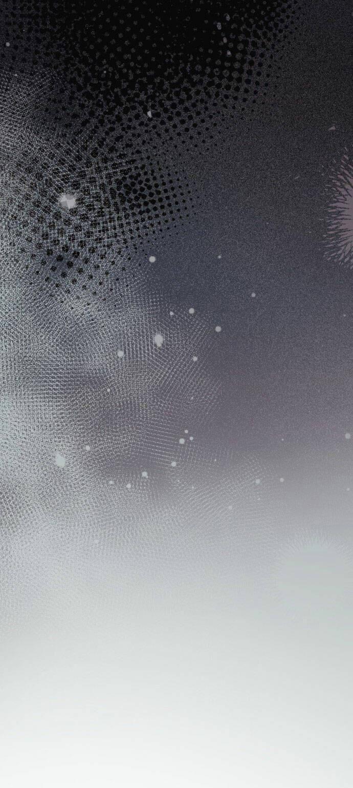 Cách Mà Kỵ Sĩ Sống Như Tiểu Thư 81.2 trang 54