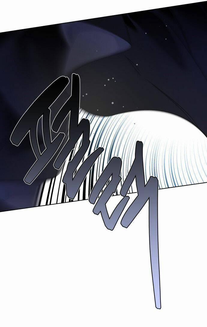 Cách Mà Kỵ Sĩ Sống Như Tiểu Thư 81.2 trang 6