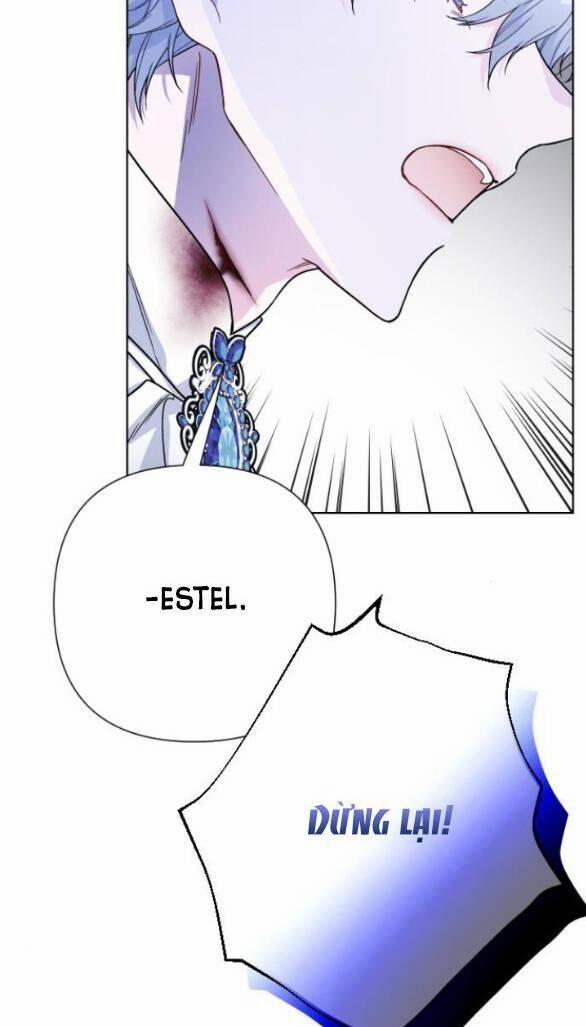 Cách Mà Kỵ Sĩ Sống Như Tiểu Thư 82.1 trang 10