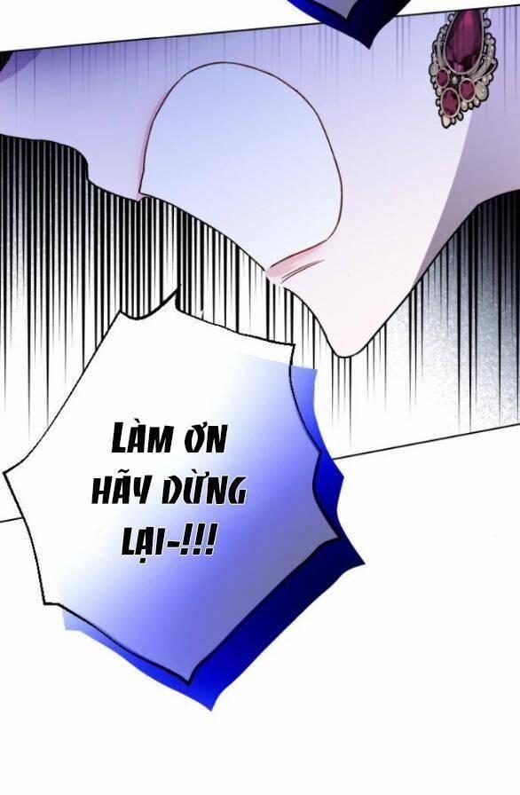 Cách Mà Kỵ Sĩ Sống Như Tiểu Thư 82.1 trang 11