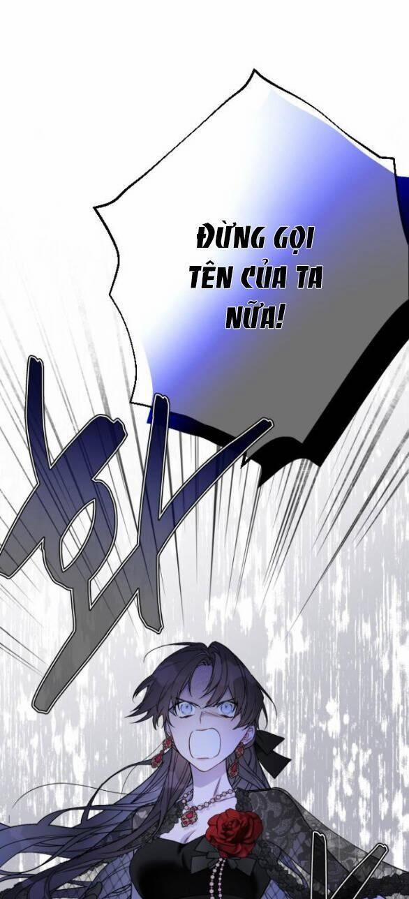 Cách Mà Kỵ Sĩ Sống Như Tiểu Thư 82.1 trang 12