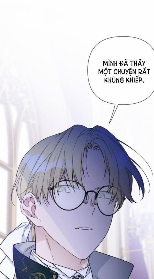 Cách Mà Kỵ Sĩ Sống Như Tiểu Thư 82.1 trang 18