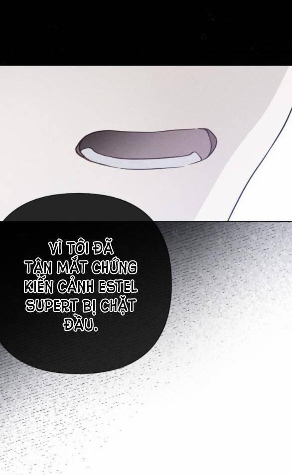 Cách Mà Kỵ Sĩ Sống Như Tiểu Thư 82.1 trang 23