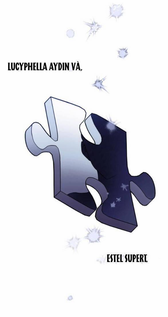 Cách Mà Kỵ Sĩ Sống Như Tiểu Thư 82.1 trang 30