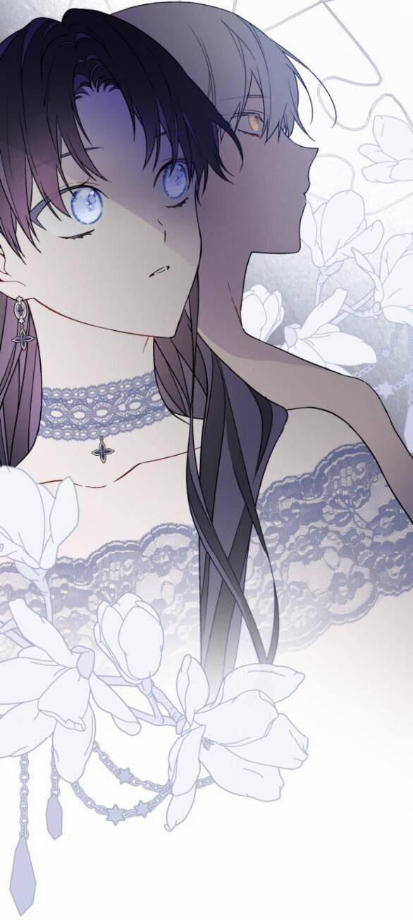 Cách Mà Kỵ Sĩ Sống Như Tiểu Thư 82.1 trang 32