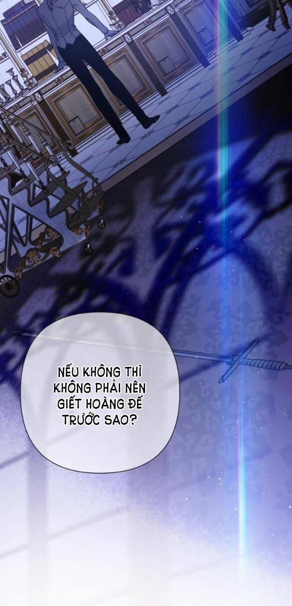 Cách Mà Kỵ Sĩ Sống Như Tiểu Thư 82.2 trang 12