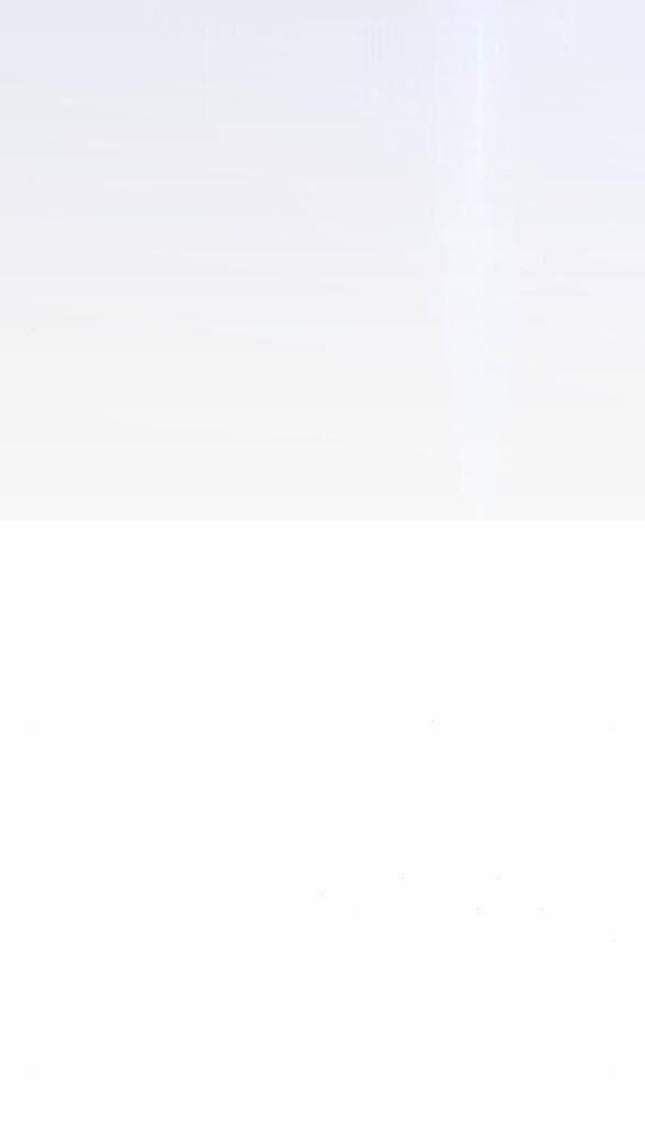 Cách Mà Kỵ Sĩ Sống Như Tiểu Thư 82.2 trang 18