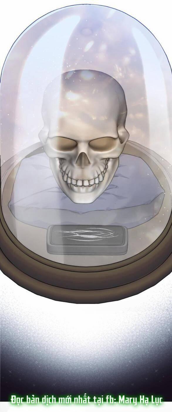 Cách Mà Kỵ Sĩ Sống Như Tiểu Thư 82.2 trang 4