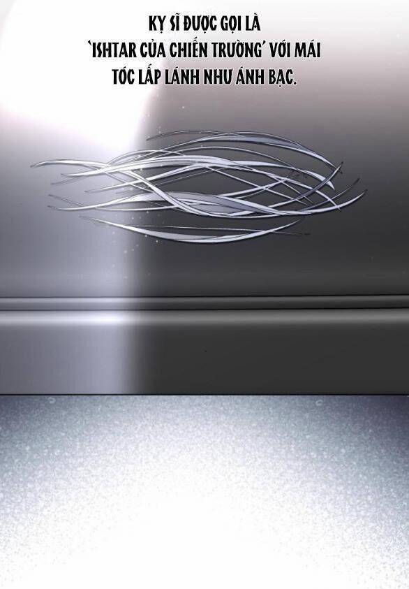 Cách Mà Kỵ Sĩ Sống Như Tiểu Thư 82.2 trang 5