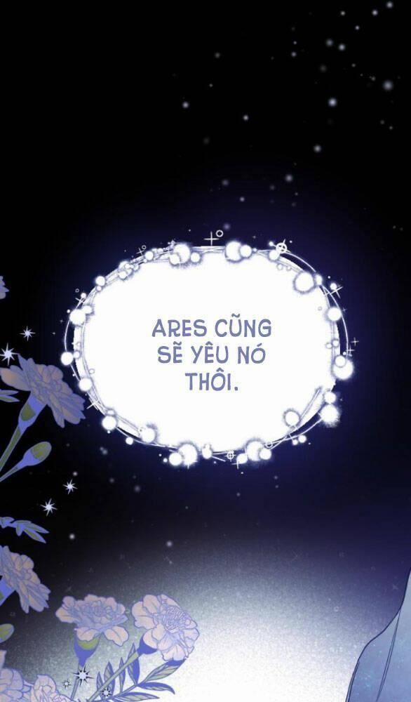 Cách Mà Kỵ Sĩ Sống Như Tiểu Thư 83.1 trang 11