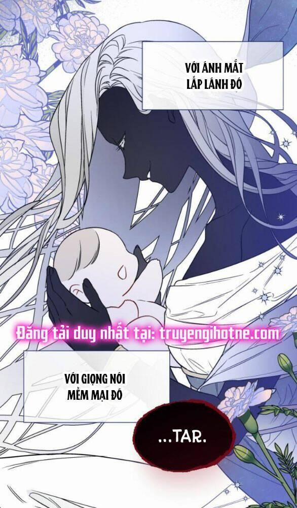 Cách Mà Kỵ Sĩ Sống Như Tiểu Thư 83.1 trang 12