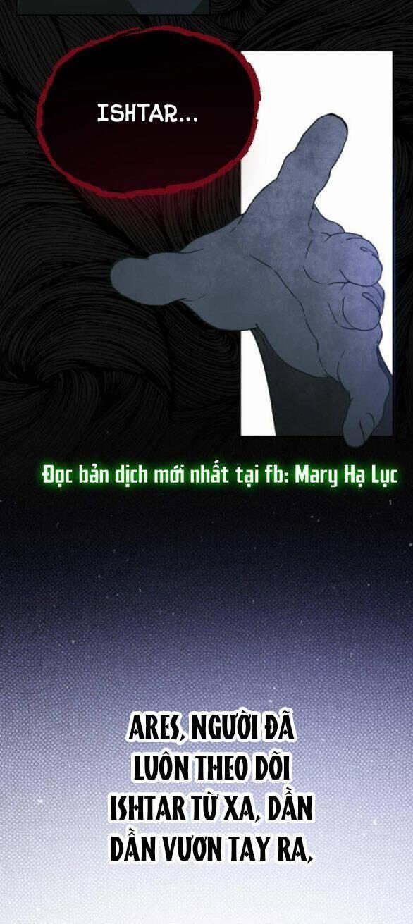 Cách Mà Kỵ Sĩ Sống Như Tiểu Thư 83.1 trang 14