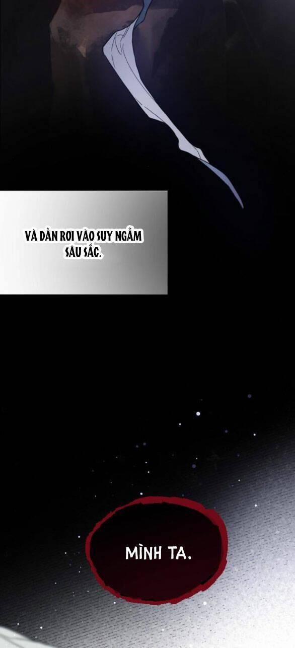 Cách Mà Kỵ Sĩ Sống Như Tiểu Thư 83.1 trang 16