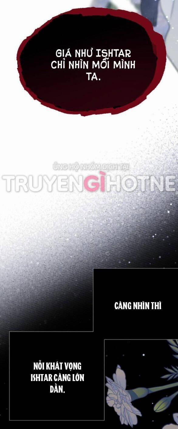 Cách Mà Kỵ Sĩ Sống Như Tiểu Thư 83.1 trang 18