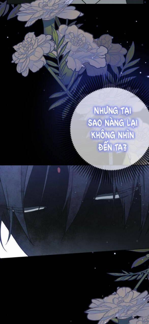 Cách Mà Kỵ Sĩ Sống Như Tiểu Thư 83.1 trang 20