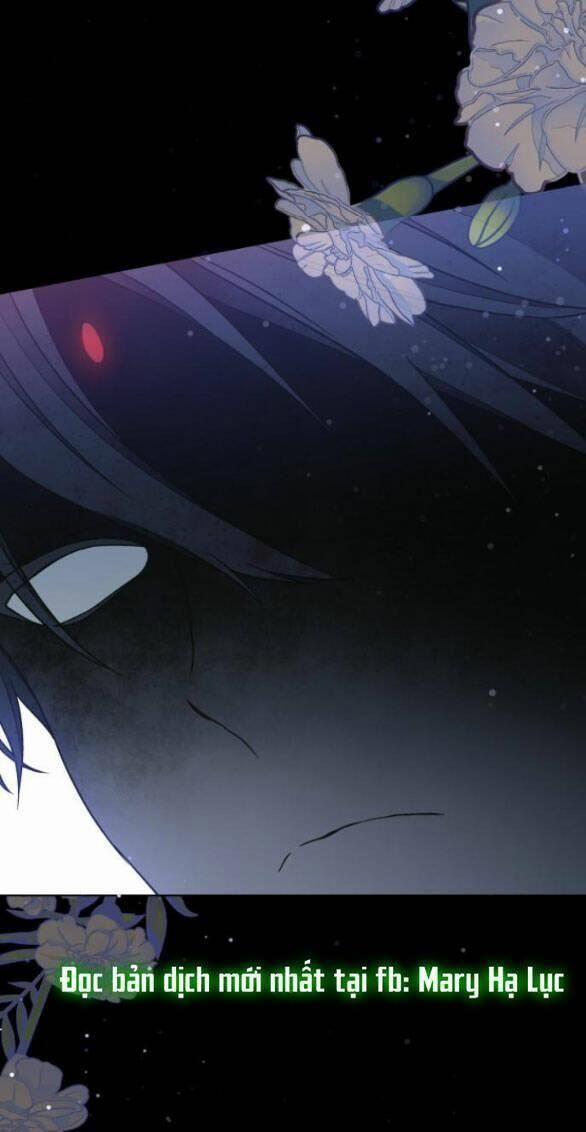 Cách Mà Kỵ Sĩ Sống Như Tiểu Thư 83.1 trang 21