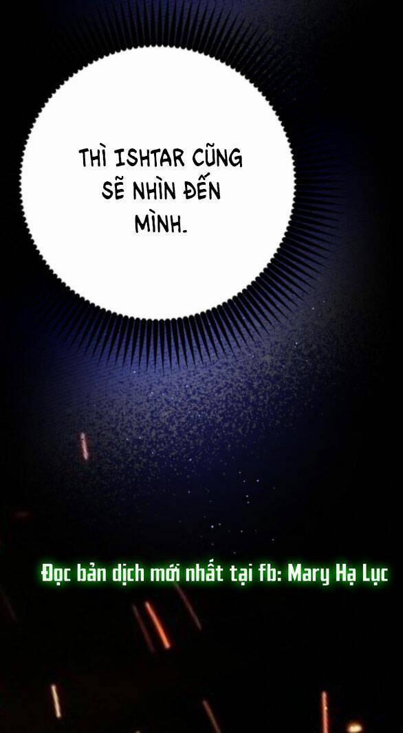 Cách Mà Kỵ Sĩ Sống Như Tiểu Thư 83.1 trang 24