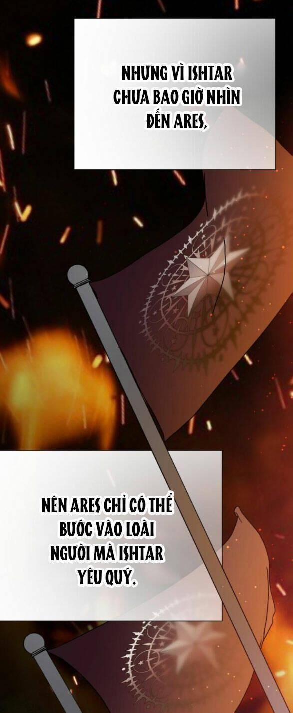 Cách Mà Kỵ Sĩ Sống Như Tiểu Thư 83.1 trang 25