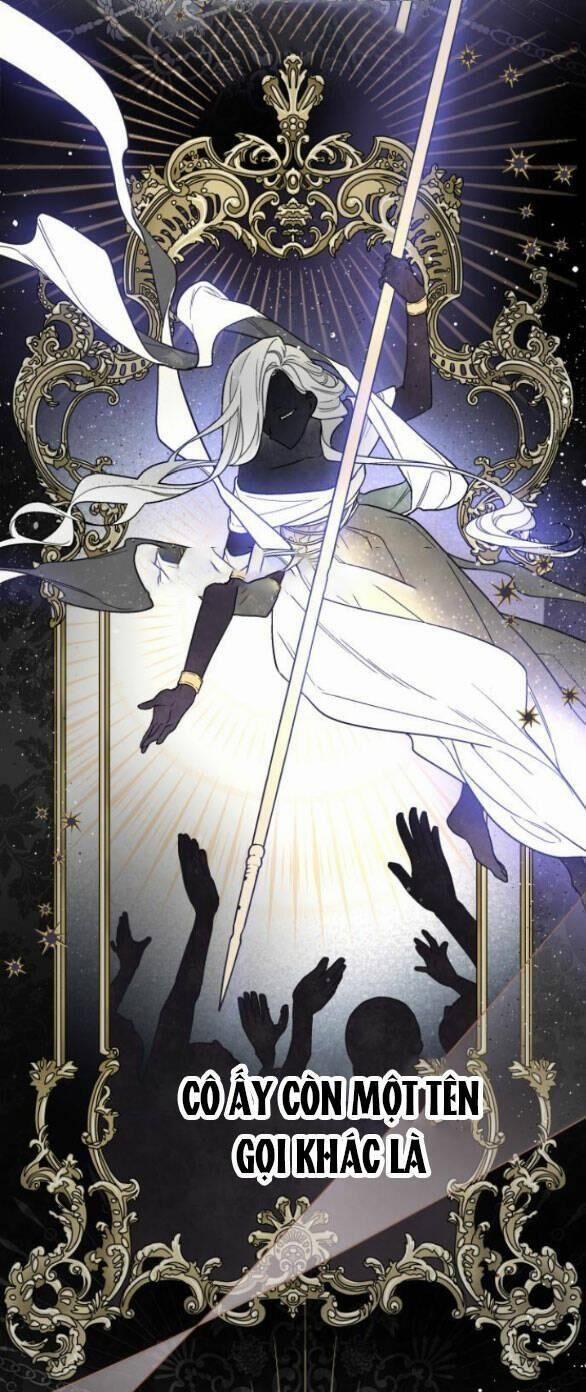 Cách Mà Kỵ Sĩ Sống Như Tiểu Thư 83.1 trang 3