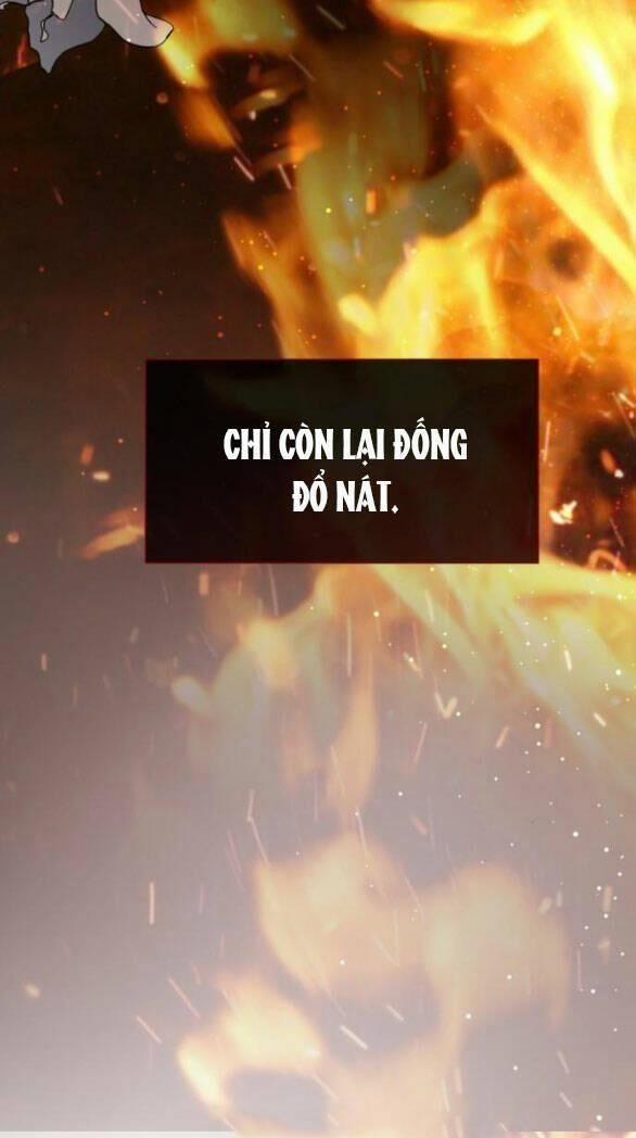 Cách Mà Kỵ Sĩ Sống Như Tiểu Thư 83.1 trang 30