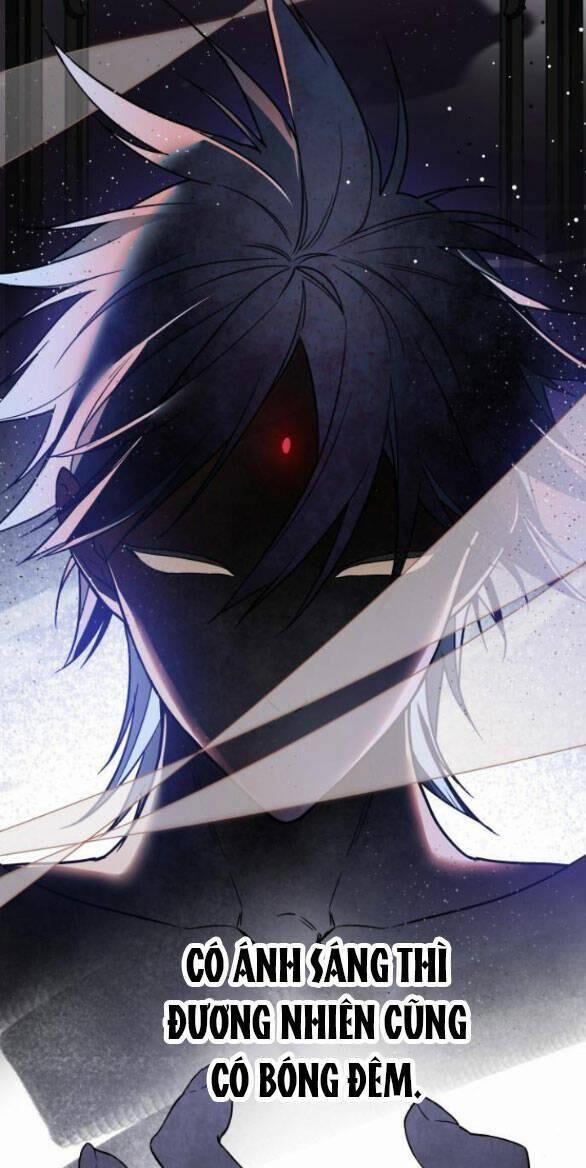 Cách Mà Kỵ Sĩ Sống Như Tiểu Thư 83.1 trang 5