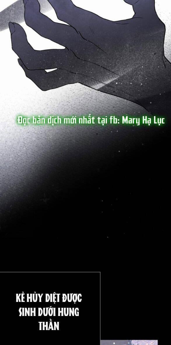 Cách Mà Kỵ Sĩ Sống Như Tiểu Thư 83.1 trang 6