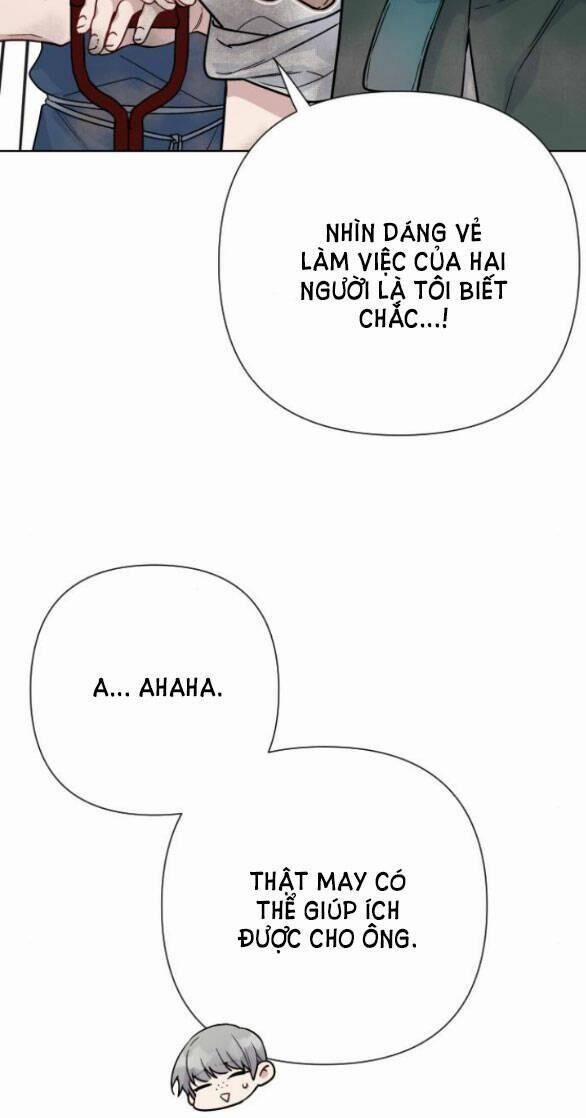 Cách Mà Kỵ Sĩ Sống Như Tiểu Thư 83.2 trang 23