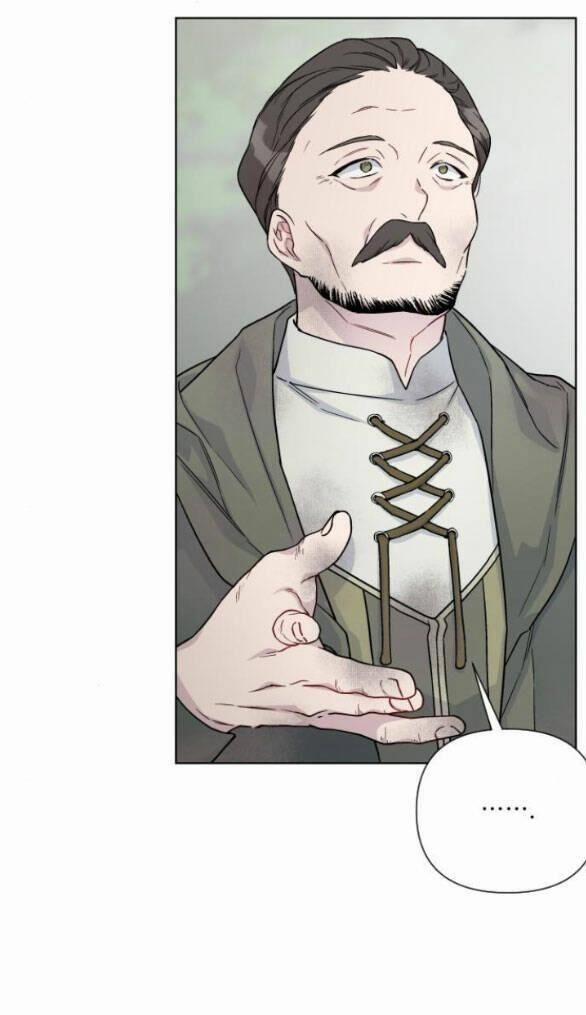 Cách Mà Kỵ Sĩ Sống Như Tiểu Thư 83.2 trang 24