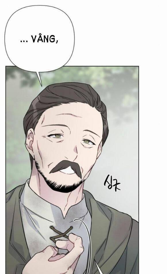 Cách Mà Kỵ Sĩ Sống Như Tiểu Thư 83.2 trang 25
