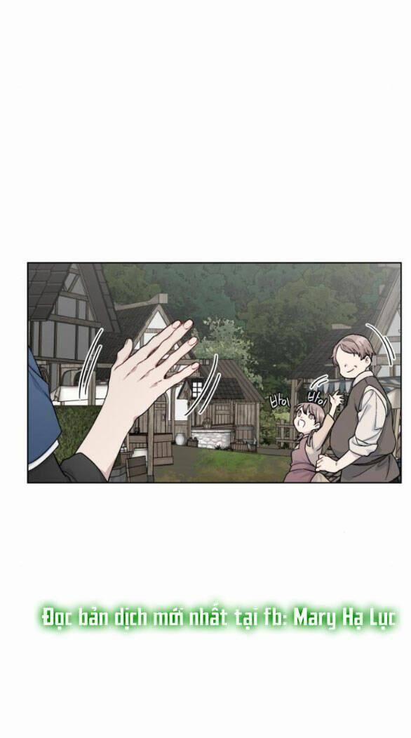 Cách Mà Kỵ Sĩ Sống Như Tiểu Thư 83.2 trang 4