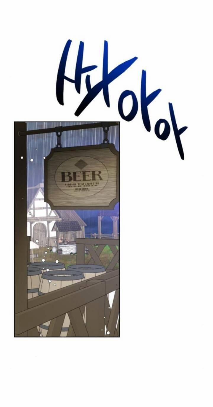 Cách Mà Kỵ Sĩ Sống Như Tiểu Thư 84.1 trang 13