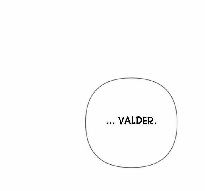 Cách Mà Kỵ Sĩ Sống Như Tiểu Thư 84.1 trang 30