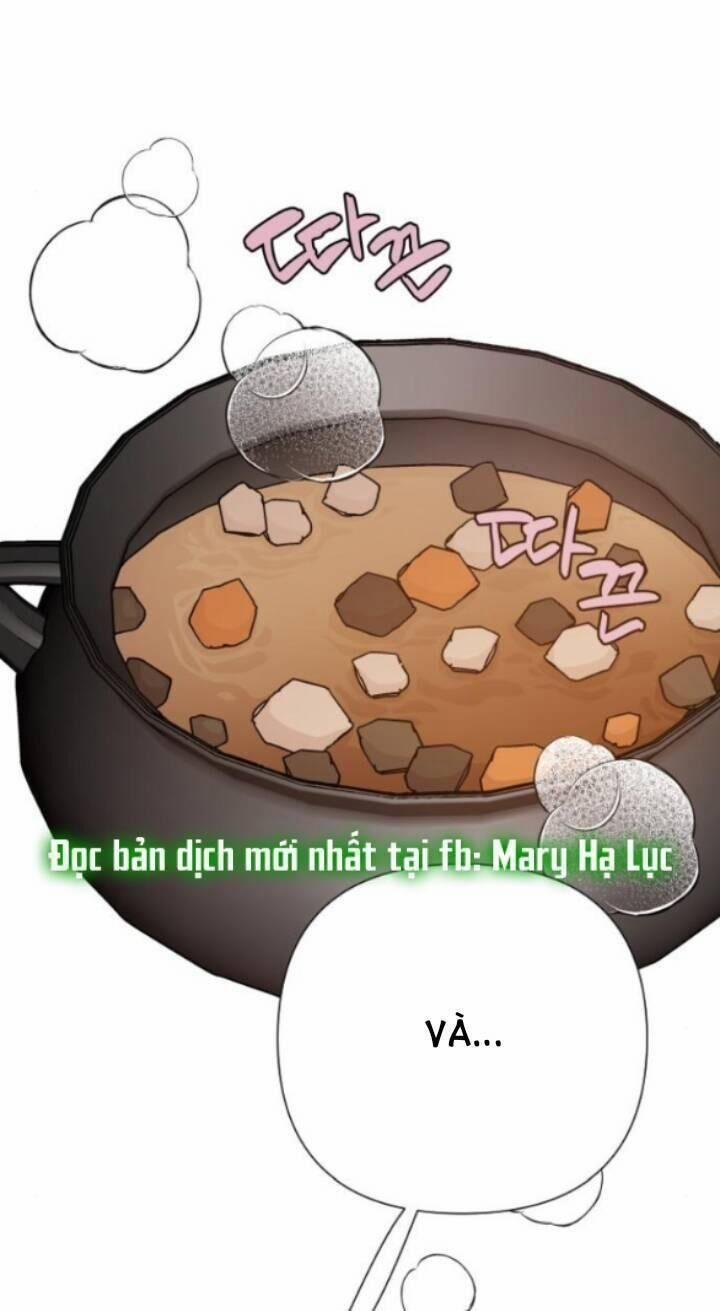 Cách Mà Kỵ Sĩ Sống Như Tiểu Thư 84.1 trang 39