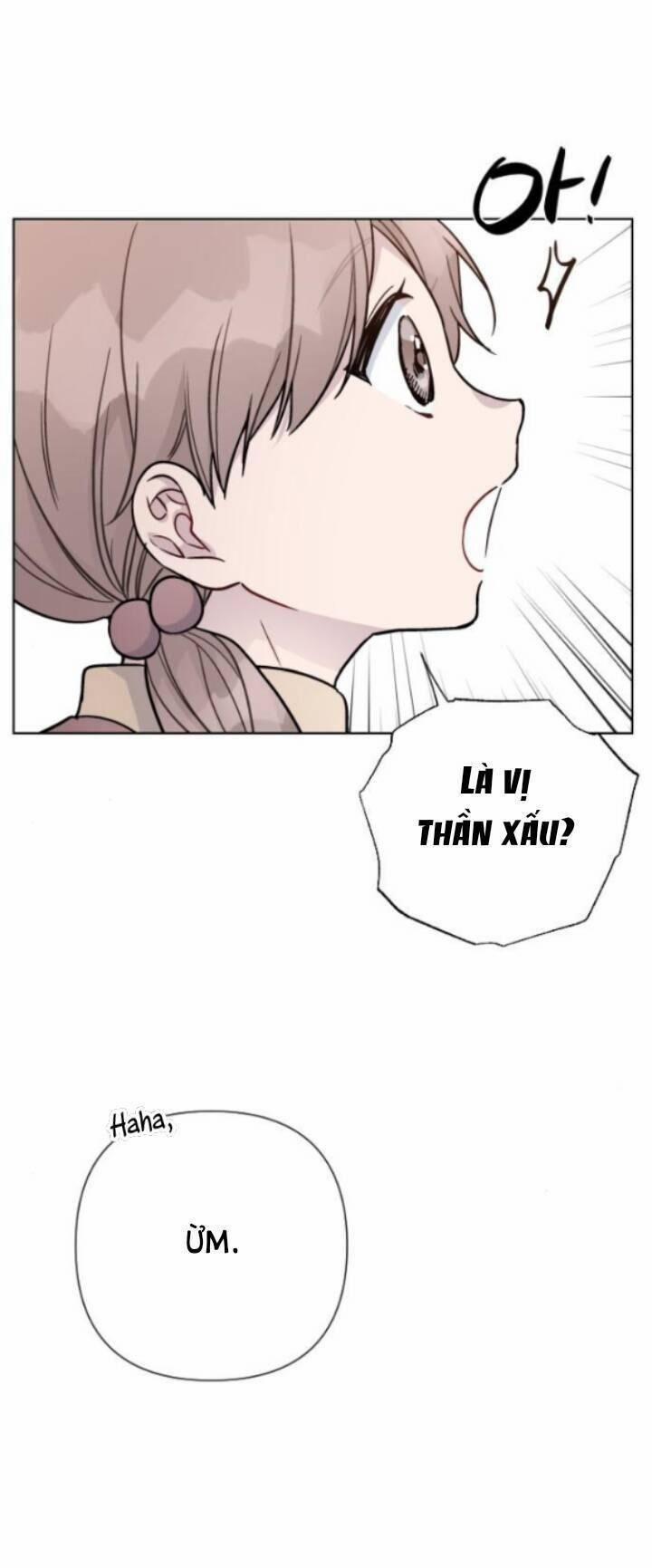 Cách Mà Kỵ Sĩ Sống Như Tiểu Thư 84.2 trang 12