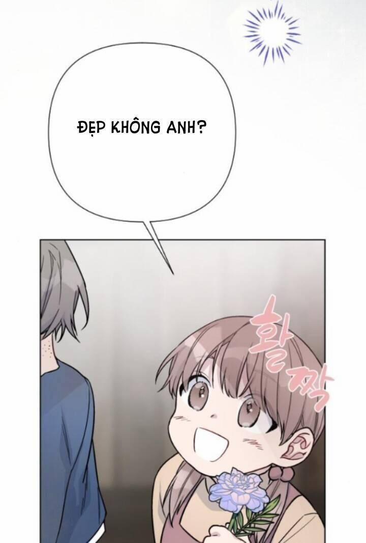 Cách Mà Kỵ Sĩ Sống Như Tiểu Thư 84.2 trang 2