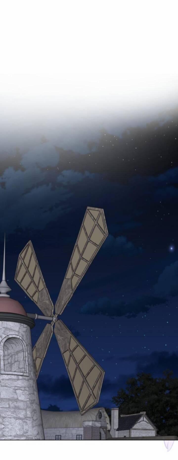 Cách Mà Kỵ Sĩ Sống Như Tiểu Thư 84.2 trang 21